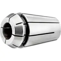 Magni Spantang DIN6499C afgedicht ER40 25-24mm