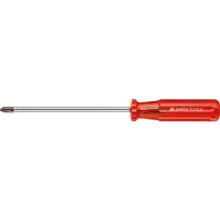 PB Swiss Tools Pb Schroevendraaier 190/2 Ph2 150/255Mm