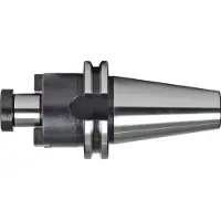 Fortis Snijders, Opschuiffreeshouder DIN69871AD SK40 A100 32mm FORTIS