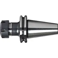 Fortis Spantanghouder DIN69871ADB SK50 ER25 A70