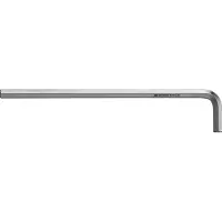 PB Swiss Tools Inbussleutel lang 6mm