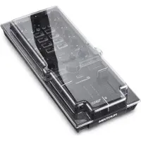 Decksaver RELOOP MIXTOUR