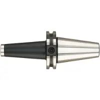 Magni Snijders, Freeshouder voor inschroeffrees SK40 DIN69871AD/B M8x50mm FORTIS