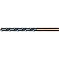 Magni Spiraalboor DIN338 HSS brons vorm C 11,60mm