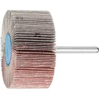 PFERD TOOLS 44509126 Lamellenslijper Diameter 60 mm 10 stuk(s)