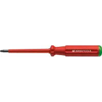 PB Swiss Tools Schroevendraaier PZ3 270mm VDE