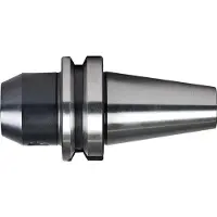 Fortis Vlakkenspanhouder JISB6339ADB BT50 6mm A50