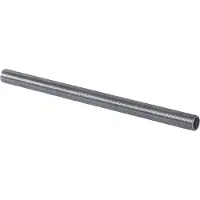 Fischer 77580 G 3/4 Draadstang 2 m 2000 mm 5 stuk(s)