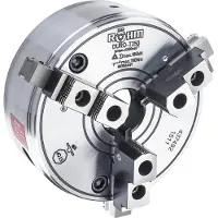Rohm KLAUWPL.DURO B KK8 315