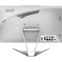 MSI Pro AP222T 14MA-614EU, 54,6 cm (21,5 inch), Full HD, Intel Core i3, 8 GB, 512 GB, Windows 11 Home