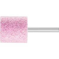 PFERD TOOLS 31136272 Slijpstift Diameter 32 mm 5 stuk(s)