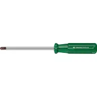 PB Swiss Tools Kruiskopschroevendraaier PB 192 (Kruisvormig PZ)