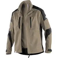Kuebler Kübler Activiq Jas 1250 | Maat: S