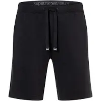 Super.natural Solution Regular Fit Korte Broek