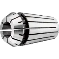 Magni Spantang DIN6499B ER11 7-6,5mm