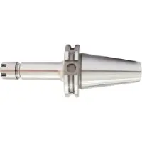 Magni Spantanghouder Mini JISB6339ADB A100 BT40- ER25M