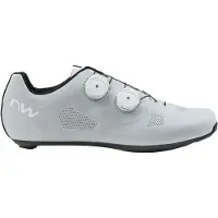 Northwave Revolution Raceschoenen