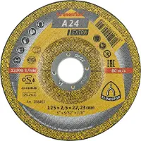 Connex Zeskant Tapbout M6X30 100St Vz - KK4080630