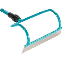 Gardena Combisystem beugelhak 16cm - 3193-20 - 3193-20