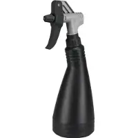 Pressol Industriële Sproeier 750ml