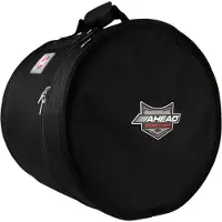 Ahead Armor 14 x 12 Floor Tom Drum koffer