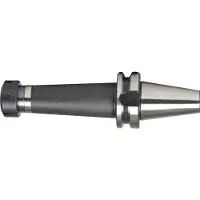 Fortis Spantanghouder JISB6339ADB A70 BT50- ER16