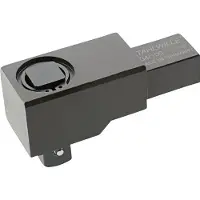 Stahlwille 58240100 Insteekvierkant