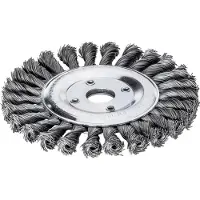 Lessmann Professional Gbh 6-42 C Sloophamer