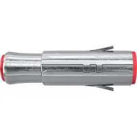 Fischer 50556 SL M 16 Hulsanker 90 mm 24 mm 10 stuk(s)
