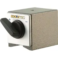 Magni reserve magneetvoet 1200N M8
