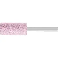 PFERD TOOLS 31127273 Slijpstift Diameter 16 mm 10 stuk(s)