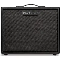 Blackstar Artist FR Standard 50 W 1x12 - FRFR