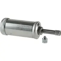 Pressol 12 362 Vetpers 0.080 l Mechanisch