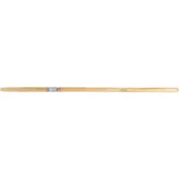 Ideal - Reservestok voor Schep - 1300x41mm