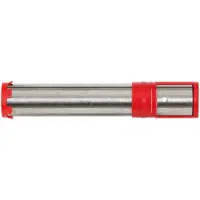 Fischer 532884 Saneeranker 205 mm 5 stuk(s)