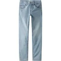 Name it Jeans 'NKMTheo' lichtblauw