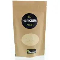 Hanoju Hericium extract bio