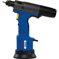 Gesipa 1458086 Hydraulisch popnagelpistool 1 stuk(s)