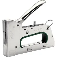 Rapid PRO R34 Handtacker - Type 140