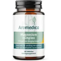 Aromedicare Magnesium complex