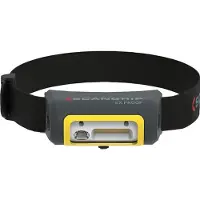SCANGRIP EX-VIEW | HOOFDLAMP - 03.5606