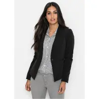 Bonprix Blazer maat 34