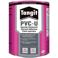 Tangit PVC-Kleber