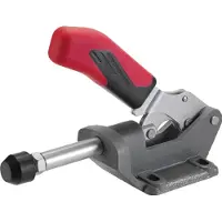 AMF Schuifstang-spanklem Type 6842 Gr. 3 AMF