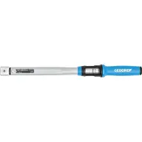 Gedore TF-SE50 momentsleutel TORCOFIX, 10-50 Nm, artikelnummer 3288218