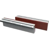 Gedore Magnetische beschermbekken - 8422570