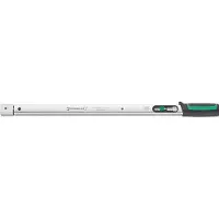 Stahlwille Splijtwig 800G Gedraaid Alu - COX843088