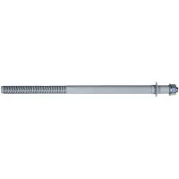 Fischer 47443 FIS Set 18 x 130/200 M12/200 Ankerhuls 330 mm 18 mm 5 stuk(s)
