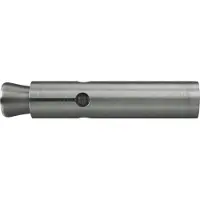 Fischer 60784 FZA 12 x 50 M 6 I A4 Binnendraadplug 12 mm 25 stuk(s)