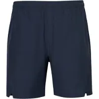 The Indian Maharadja Indian Maharadja Swift Short Jongens